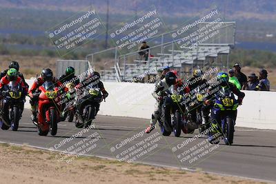 media/Oct-08-2023-CVMA (Sun) [[dbfe88ae3c]]/Race 5 Amateur Supersport Open/